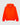 sweat-lacoste-SH9626-00-SJI-orange-front