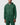 sweat-lacoste-SH9626-00-SMI-green-front-wear