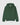 sweat-lacoste-SH9626-00-SMI-green-front