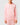 sweat-lacoste-SH9626-00-T03-pink-front-wear