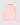 sweat-lacoste-SH9626-00-T03-pink-front