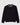 sweat-lacoste-SSH7473-00-noir-1