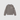 Sweat-shirt en Molleton de Coton Teinte Minérale Stone Island