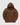 sweat-ralph-lauren-710881506030-cedar-heather-brown-front