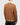 sweat-ralph-lauren-710881519016-cedar-heather-brown-back-wear