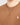sweat-ralph-lauren-710881519016-cedar-heather-brown-front-wear-zoom