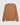 sweat-ralph-lauren-710881519016-cedar-heather-brown-front