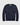 sweat-ralph-lauren-710888284001-aviator-navy-front