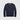 sweat-ralph-lauren-710888284001-aviator-navy-front