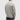 sweat-ralph-lauren-next-gen-crew-710916650001-wear-back