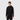 Sweat-shirt à Capuche Zippé Sport Stretch Lacoste