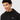 Sweat-shirt à Capuche Zippé Sport Stretch Lacoste