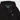 Sweat-shirt à Capuche Zippé Sport Stretch Lacoste