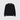 Sweat-shirt Lacoste