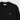 Sweat-shirt Lacoste
