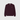 Sweat-shirt Lacoste