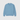 Sweat-shirt Lacoste