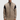 Sweat-shirt Logo Hugo Boss – vue 2