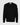 sweat-stone-island-801563051-a0029-black-front