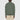 sweat-stone-island-801563051-v0059-khaki-back-wear