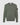 sweat-stone-island-801563051-v0059-khaki-front