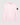 sweat-stone-island-801563051-v0080-pastel-pink-front