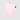 sweat-stone-island-801563051-v0080-pastel-pink-front