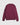 sweat-stone-island-811563051-V0011-burgundy-back