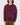 sweat-stone-island-811563051-V0011-burgundy-front-wear-zoom
