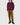 sweat-stone-island-811563051-V0011-burgundy-front-wear