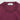 sweat-stone-island-811563051-V0011-burgundy-front-zoom-collar