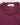 sweat-stone-island-811563051-V0011-burgundy-front-zoom-collar