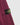 sweat-stone-island-811563051-V0011-burgundy-front-zoom-logo