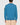 sweat-stone-island-811563051-V0024-blue-back-wear-zoom