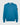 sweat-stone-island-811563051-V0024-blue-front