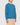sweat-stone-island-811563051-V0024-blue-side-wear-zoom