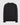 sweat-stone-island-811563051-V0029-black-back
