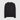 sweat-stone-island-811563051-V0029-black-back