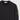 sweat-stone-island-811563051-V0029-black-front-zoom