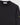 sweat-stone-island-811563051-V0029-black-front-zoom