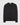 sweat-stone-island-811563051-V0029-black-front