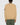 sweat-stone-island-811563920-V0094-beige-back-wear-zoom