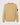 sweat-stone-island-811563920-V0094-beige-front