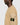 sweat-stone-island-811563920-V0094-beige-side-wear-zoom-logo