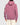 sweat-stone-island-811564151-V0086-pink-back-wear-zoom
