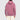 sweat-stone-island-811564151-V0086-pink-back-wear-zoom