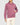 sweat-stone-island-811564151-V0086-pink-front-wear-zoom
