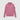 sweat-stone-island-811564151-V0086-pink-front