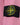 sweat-stone-island-811564151-V0086-pink-side-wear-zoom-patch-logo
