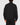 sweat-stone-island-811564351-V0029-black-back-wear-zoom_f1a25d5f-4791-4db9-a088-413d38f00927